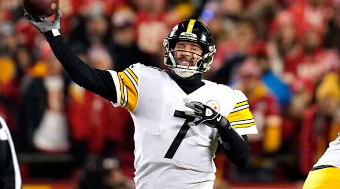 ben-roethlisberger-likely-final-game
